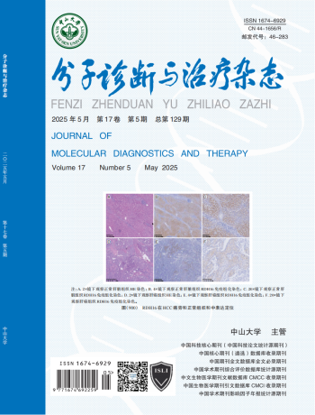 首页| w66集团中国最老牌官方网站