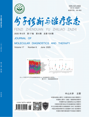 首页| w66集团中国最老牌官方网站