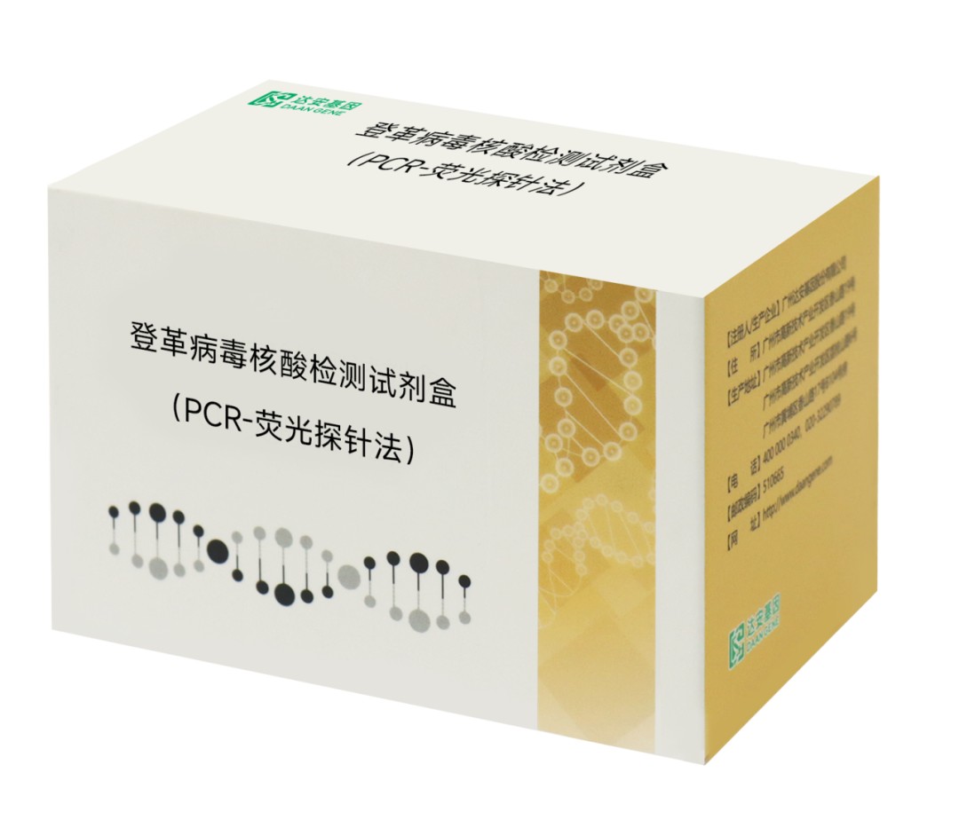 首页| w66集团中国最老牌官方网站