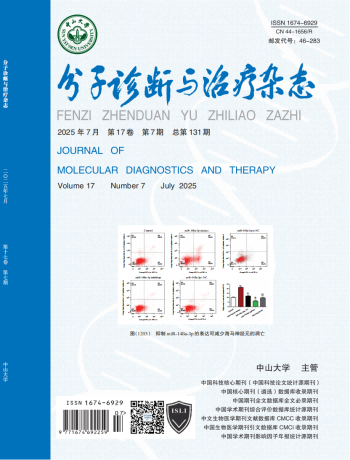 首页| w66集团中国最老牌官方网站