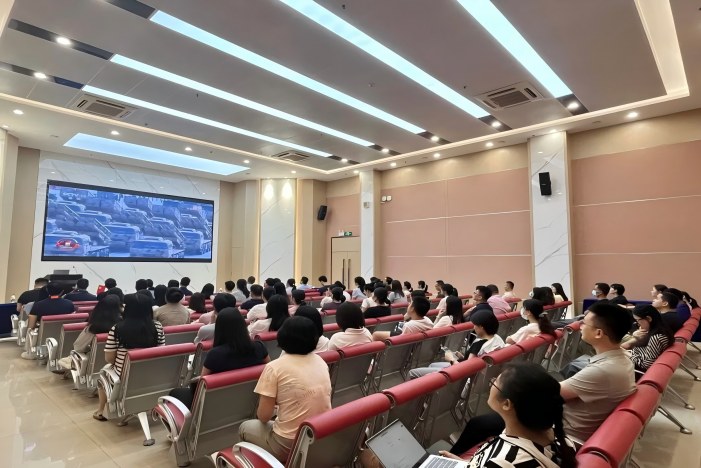 首页| w66集团中国最老牌官方网站