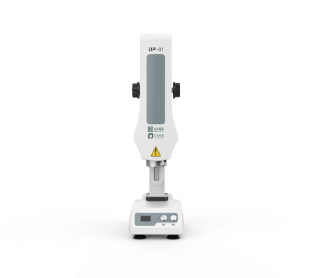 首页| w66集团中国最老牌官方网站