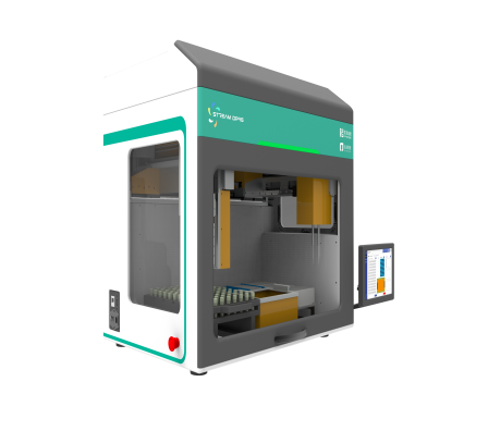 首页| w66集团中国最老牌官方网站
