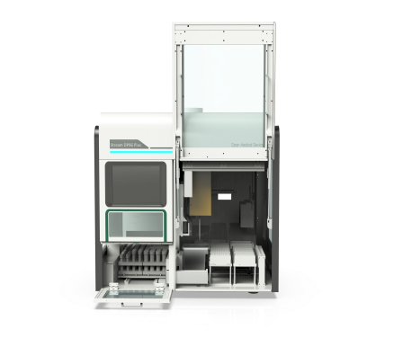 首页| w66集团中国最老牌官方网站