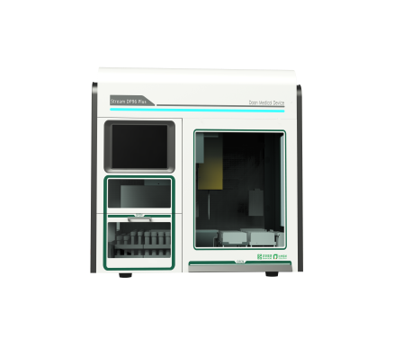 首页| w66集团中国最老牌官方网站