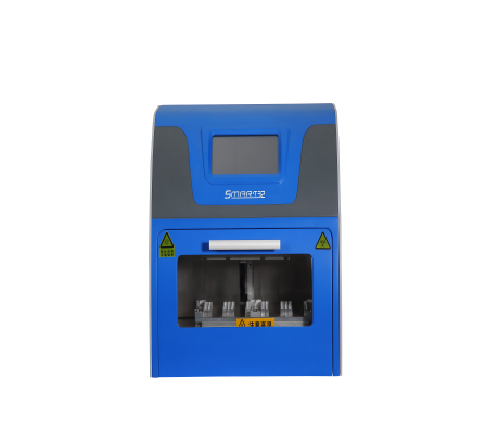 首页| w66集团中国最老牌官方网站