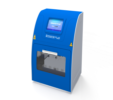 首页| w66集团中国最老牌官方网站