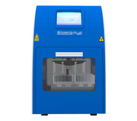 首页| w66集团中国最老牌官方网站