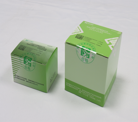 首页| w66集团中国最老牌官方网站