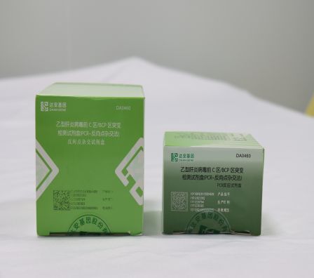 首页| w66集团中国最老牌官方网站