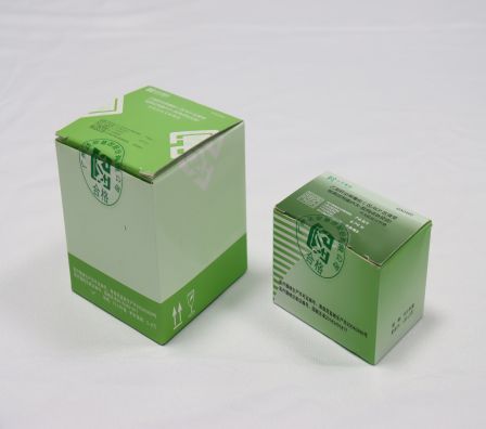 首页| w66集团中国最老牌官方网站