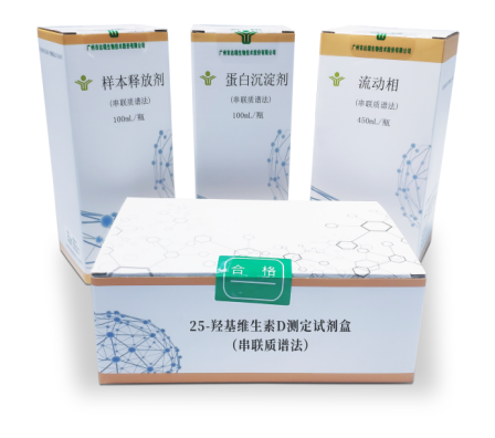 首页| w66集团中国最老牌官方网站