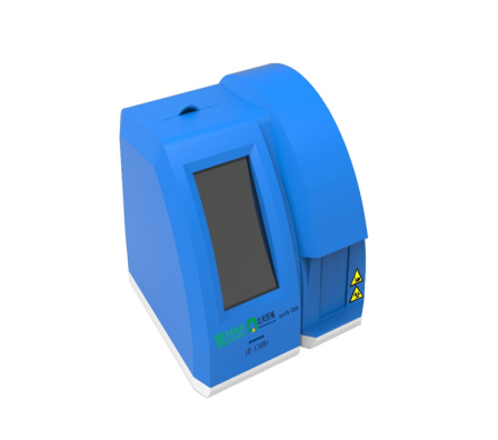 首页| w66集团中国最老牌官方网站