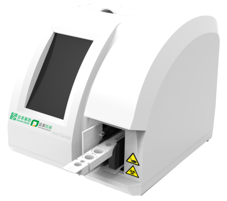 首页| w66集团中国最老牌官方网站