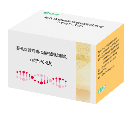 首页| w66集团中国最老牌官方网站