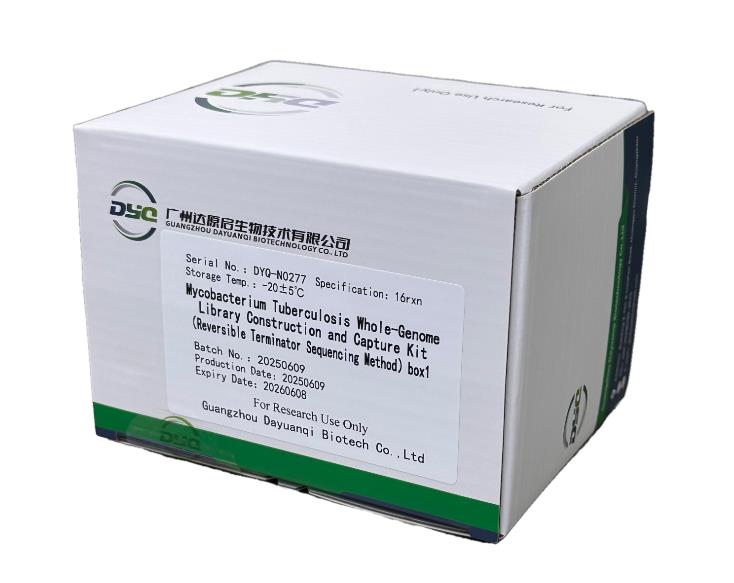 首页| w66集团中国最老牌官方网站