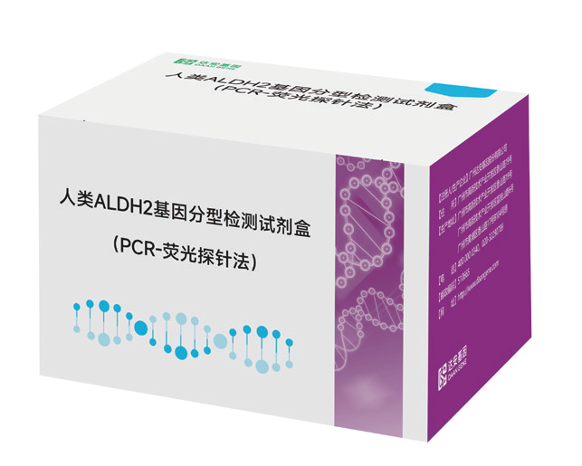 首页| w66集团中国最老牌官方网站