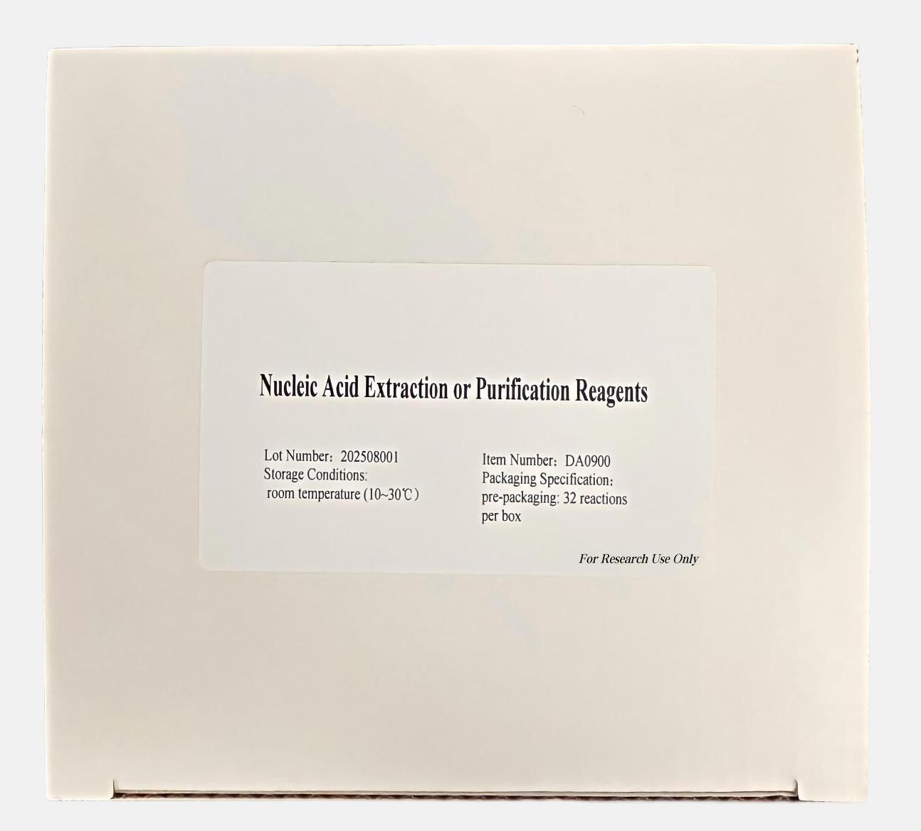 首页| w66集团中国最老牌官方网站