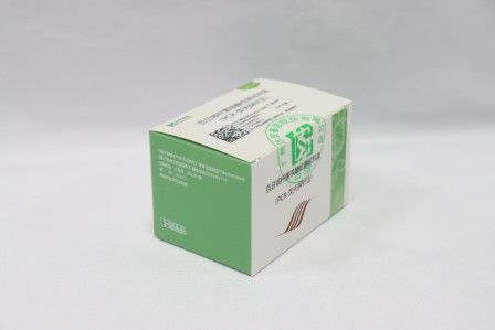 首页| w66集团中国最老牌官方网站