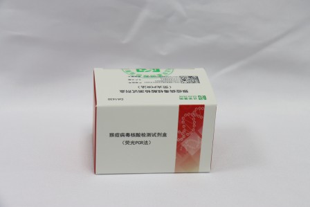 首页| w66集团中国最老牌官方网站