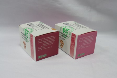 首页| w66集团中国最老牌官方网站