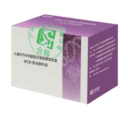 首页| w66集团中国最老牌官方网站